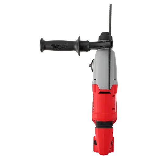 Milwaukee 2613-20 M18 Brushless 1" SDS Plus D-Handle Rotary Hammer (Tool Only)