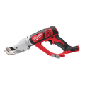 Milwaukee 2637-20 M18 18 Gauge Single Cut Shear (Tool Only)