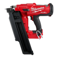 Milwaukee 2744-20 M18 FUEL™ 21 Degree Framing Nailer (Tool Only)