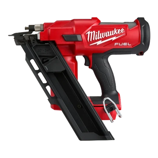 Milwaukee 2745-20 M18 FUEL™ 30 Degree Framing Nailer (Tool Only)
