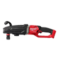 Milwaukee 2811-20 M18 FUEL™ SUPER HAWG™ Right Angle Drill w/ QUIK-LOK™ (Tool Only)