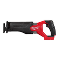 Milwaukee 2821-20 M18 FUEL™ SAWZALL® Recip Saw (Tool Only)