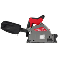 Milwaukee 2831-20 M18 FUEL™  6-1/2” Plunge Track Saw - Tool Only