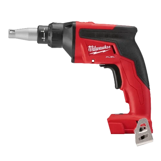 Milwaukee 2866-20 M18 FUEL™ Drywall Screw Gun (Tool Only)