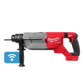 Milwaukee 2916-20 M18 FUEL™ 1-1/4" SDS Plus D-Handle Rotary Hammer w/ ONE-KEY™