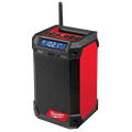 Milwaukee 2951-20 M12™ Radio + Charger (Tool Only)