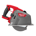 Milwaukee 2982-20 M18 FUEL™ 8" Metal Cutting Circular Saw (Tool Only)