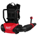 Milwaukee 3009-20 M18 FUEL™ Dual Battery Backpack Blower (Tool Only)