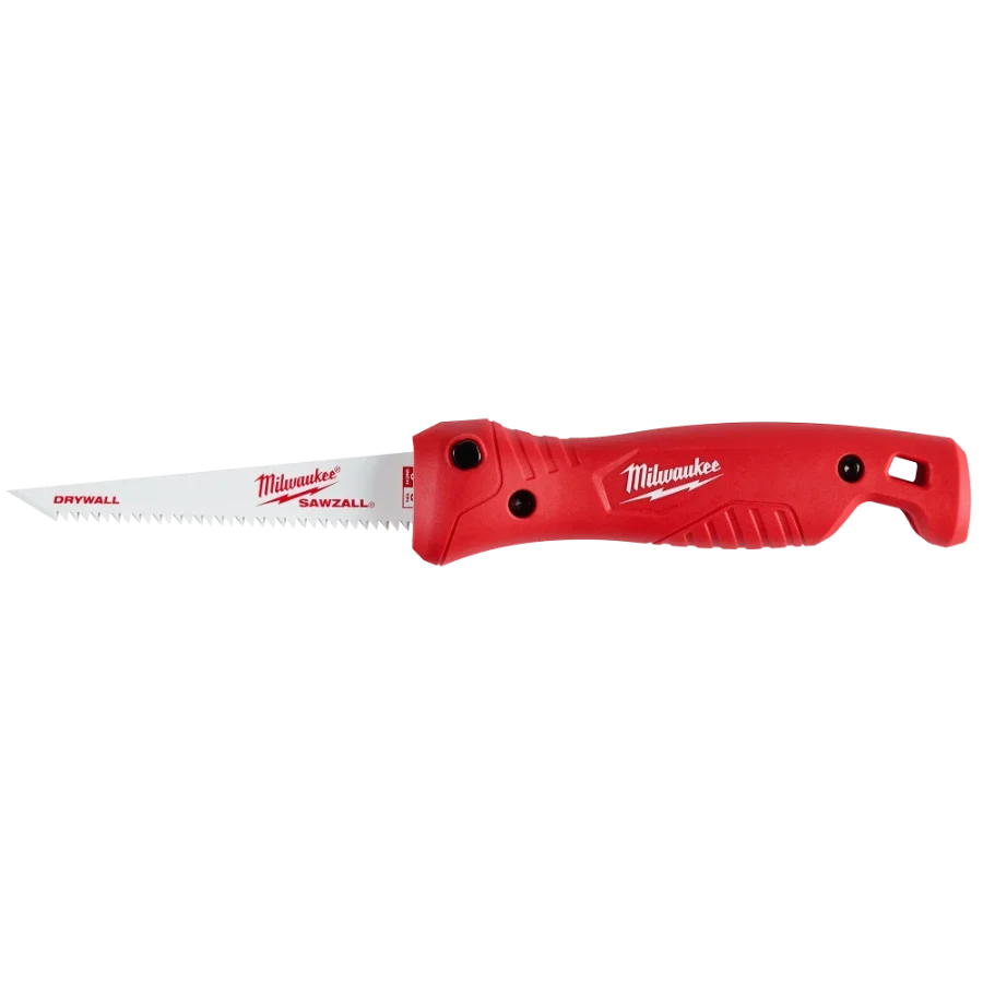 Milwaukee 48-22-0307 Folding Jab Saw