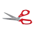 Milwaukee 48-22-4047 Jobsite Offset Scissors