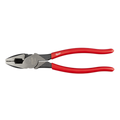 Milwaukee 48-22-6502 High-Leverage Lineman's Pliers