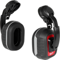 Milwaukee 48-73-3251 BOLT™ 26dB Earmuffs