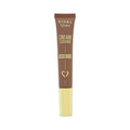 Rival Loves Me Sunkissed Liquid Bronzer 01 - 10ml
