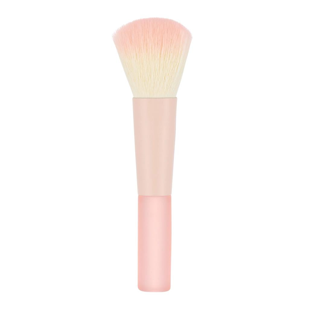 Eklips Makeup Brush and Puff Set for Flawless Application