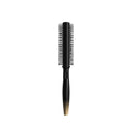JRL Professional Round Barber Brush for Styling 20mm
