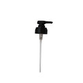 Davines Naturel Tech Serisi Küçük Pompa 1Lt Hair Care Product - 1Lt Capacity, Small Pump Design