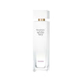 Elizabeth Arden White Tea Wild Rose EDT Perfume 100ml - Premium Fragrance for Women