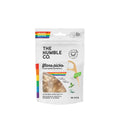 The Humble Co Dental Floss Picks - Plant-Based, Portable Oral Care for Healthy Smiles