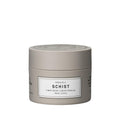 Maria Nila Mineral Schist Fibre Hair Cream 100ml - Nourishing Natural Hair Care for Dry or Damaged Hair