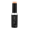 LYKD Stick Foundation in 116 Soft Nude 10g