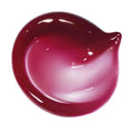 Nuse Reju Lip Gloss 05 Cherry Pepper for Hydrated Lips