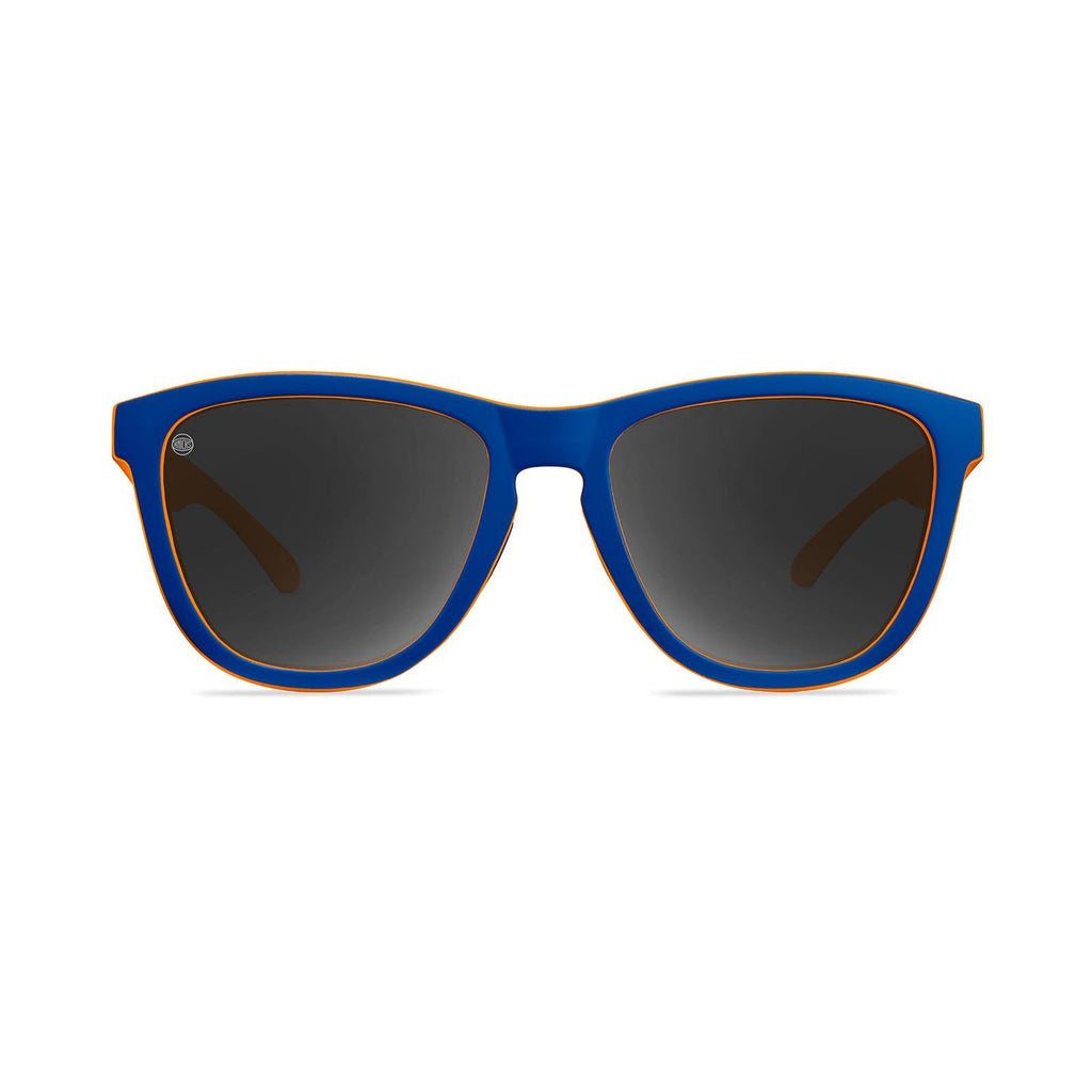 New York Knicks