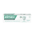 Elmex Sensitive Professional Advanced Relief Toothpaste 75 ml