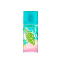 Elizabeth Arden Green Tea Coconut Breeze Edt Women's Perfume 100ml - Refreshing Fragrance, Long Lasting Scent