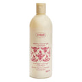 Ziaja Cashmere Proteins Creamy Shower Gel for Soft Skin 500ml