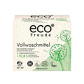 Eco Freude Powder Laundry Detergent for Whites 1.35 kg