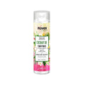Novex Coconut Oil Repairing Hair Cream 300ml - Nourishing, Anti-Breakage Hair Treatment