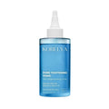 Korelya Pore Tightening Toner 200 ml
