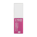 LYKD Liquid Blush Pulse for a Natural Flush 15ml