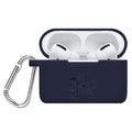 Notre Dame Fighting Irish Engraved AirPods Pro 1 & 2 Case Cover