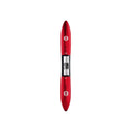 Loreal Paris XXL Lift Double-Ended Mascara for Dramatic Lash Enhancement - Pro Quality, Lifting Effect, Volumizing Formula