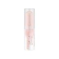 Essence Foundation Stick 130 for Even Skin Tone 6g