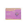 Progeny F + DHA Prenatal Support 90 Capsules