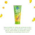 Balmy Mango & Pineapple Body Scrub for Smooth Skin 250g