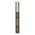 Rival Loves Me Eyebrow Gel Mascara - KŸllŸ Kumral (Ashy Auburn) - 5ml
