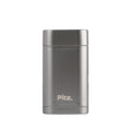 Pitz Refillable Deodorant Stick Coastal Cypress Metallic Grey 40g