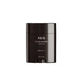 Abib Quick Sunstick Protection Bar SPF50+ 22g