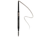 Anastasia Brow Wiz Ultra-Slim Precision Eyebrow Pencil for Natural-Looking Eyebrows