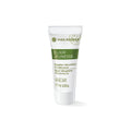 Yves Rocher Anti-Aging Day Cream Mini - Detoxifying, Natural Skincare for Travel