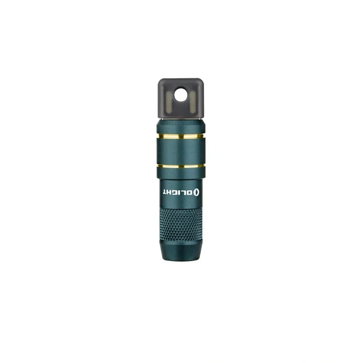 OLIGHT IMINI2DB imini 2 Rechargeable Mini Flashlight - Dream Blue