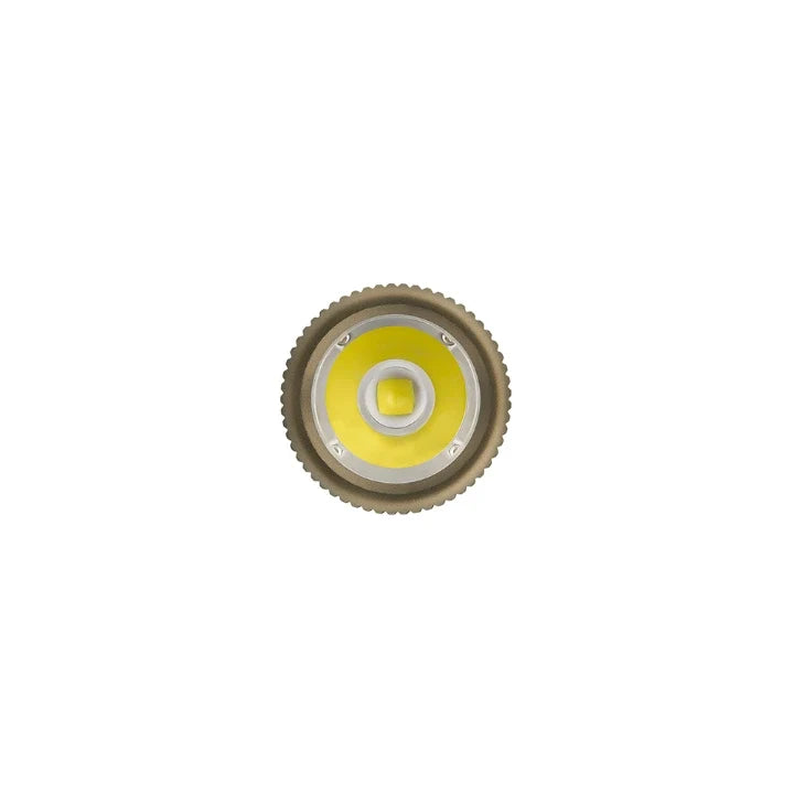 OLIGHT I1R2 EOS Keychain Flashlight Kit - Desert Tan