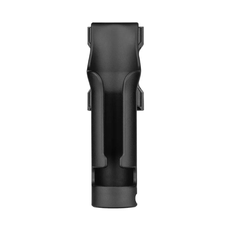 OLIGHT SEEKER4PROMTBKCW Seeker 4 Pro High Power Flashlight - Matte Black CW (5700~7000K)