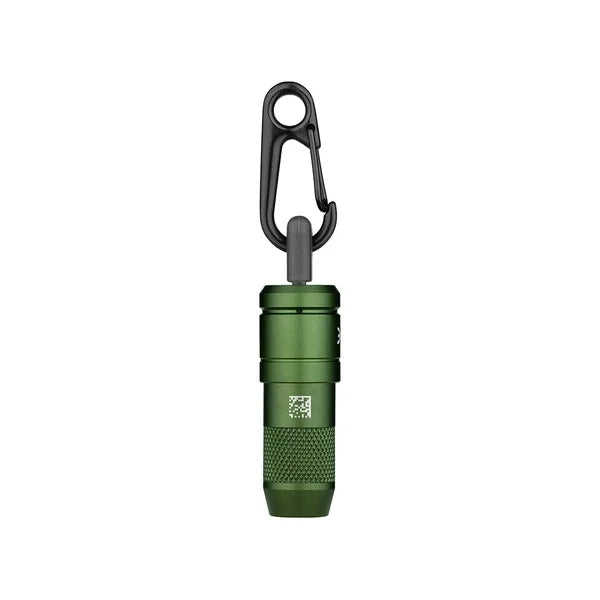 OLIGHT IMINI2ODG imini 2 Rechargeable Mini Flashlight - OD Green