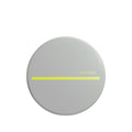 Shiseido Sports BB Compact SPF 50+ Sun Protection Makeup 12g