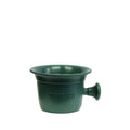 Proraso Professional Shaving Bowl - High-Quality Shaving Accessories for Men, Tıraş Kasesi, Professional Shaving Experience