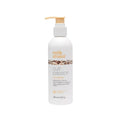 milk_shake Curl Passion Curl Shaper - 200ml Curl Enhancing Hair Product for Curly Hair Care